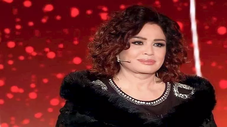 2025 12 24 21 0 30 883.webp