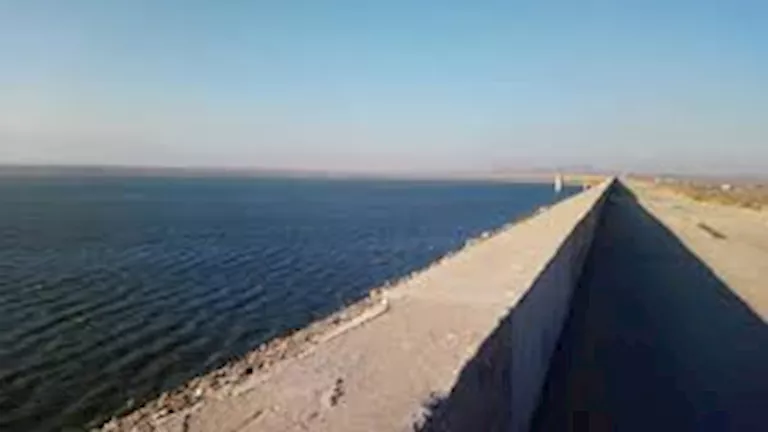 2025 12 24 21 2 41 95.webp