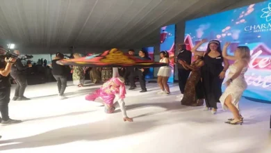 2025 12 24 22 14 17 173.webp