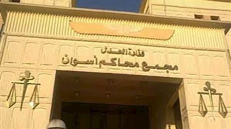 2025 12 24 22 47 48 890.webp