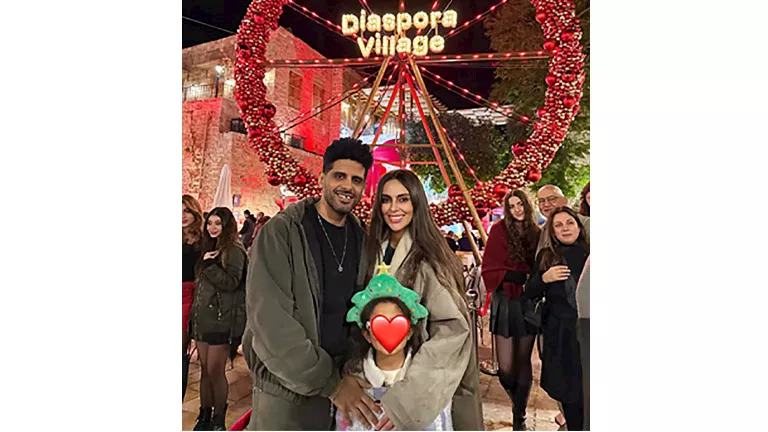 2025 12 24 22 53 39 577.webp