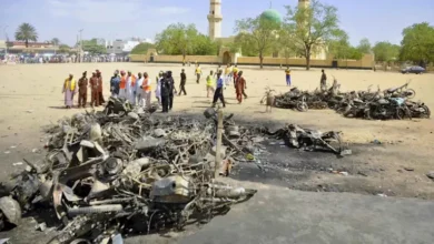 2025 12 24 23 14 46 623.webp