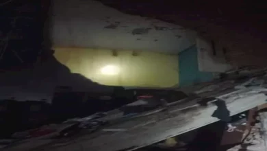 2025 12 24 23 39 50 468.webp