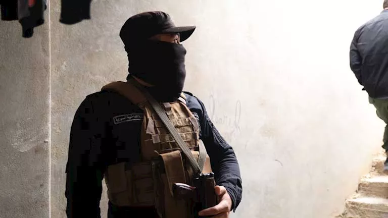 2025 12 24 23 46 4 290.webp