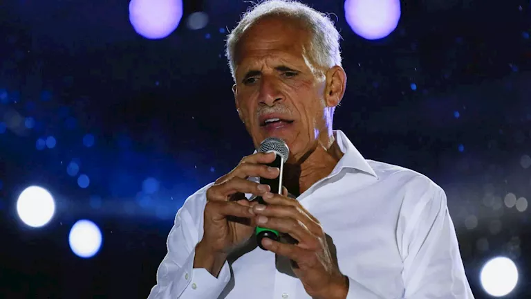 2025 12 25 0 11 32 85.webp