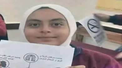 2025 12 25 0 38 35 507.webp