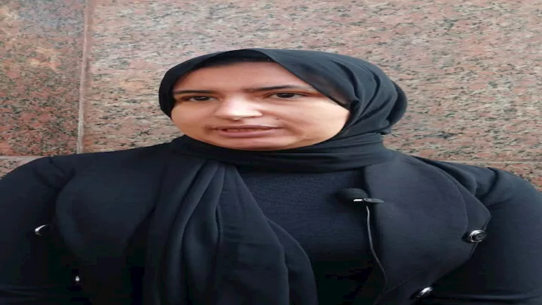 2025 12 25 10 56 49 127.webp