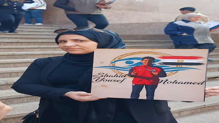 2025 12 25 10 56 50 658.webp