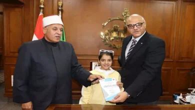 2025 12 25 11 12 46 577.webp