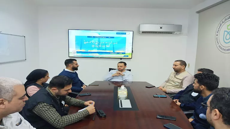 2025 12 25 11 14 25 314.webp