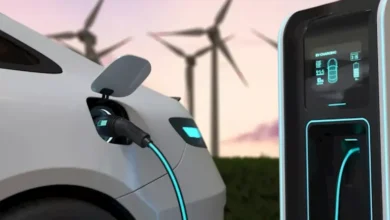 2025 12 25 11 19 55 281.webp