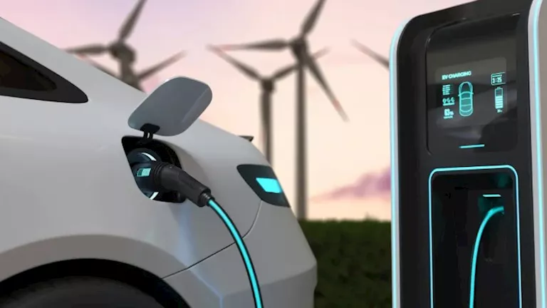 2025 12 25 11 19 55 281.webp