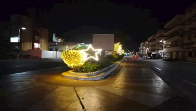 2025 12 25 13 0 29 232.webp