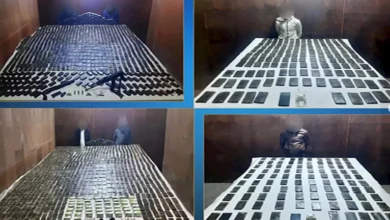 2025 12 25 13 10 33 280.webp