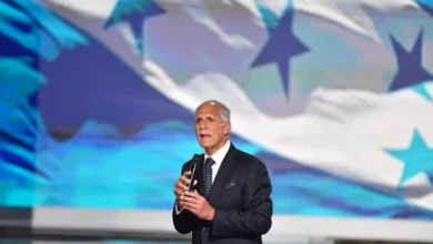 2025 12 25 13 19 59 861.webp