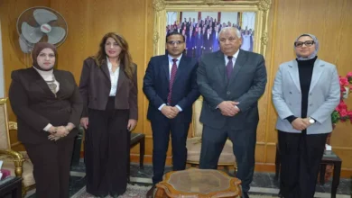 2025 12 25 13 22 24 213.webp