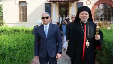 2025 12 25 14 21 25 994.webp