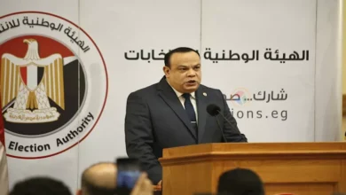 2025 12 25 14 26 48 988.webp