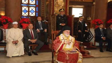 2025 12 25 14 29 30 42.webp