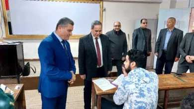 2025 12 25 14 58 33 430.webp