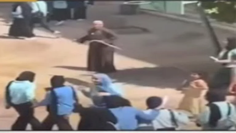 2025 12 25 14 6 16 610.webp