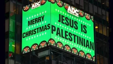 2025 12 25 15 16 49 767.webp