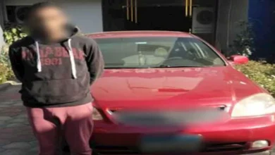 2025 12 25 15 23 47 208.webp