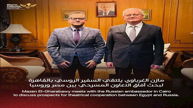 2025 12 25 15 32 43 554.webp