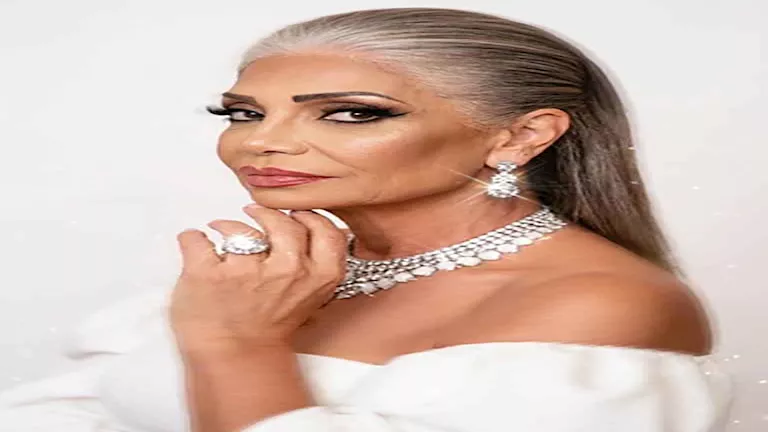 2025 12 25 15 41 53 529.webp