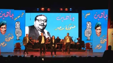 2025 12 25 16 31 13 745.webp