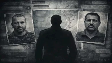 2025 12 25 16 56 41 790.webp