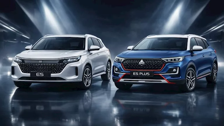 2025 12 25 16 58 54 716.webp