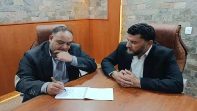 2025 12 25 16 59 5 297.webp