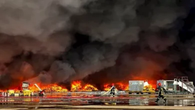 2025 12 25 17 2 24 718.webp