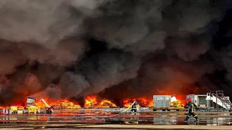 2025 12 25 17 2 24 718.webp