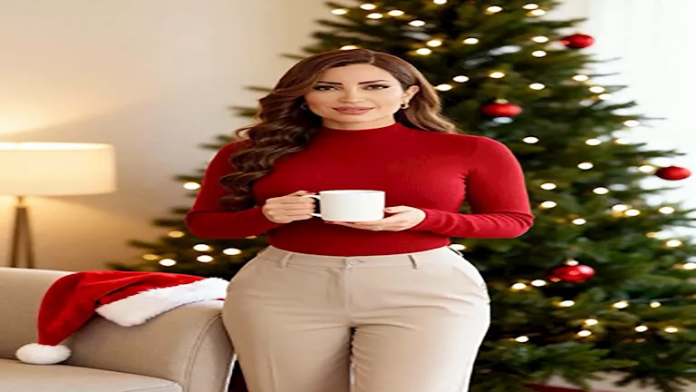 2025 12 25 17 32 40 505.webp