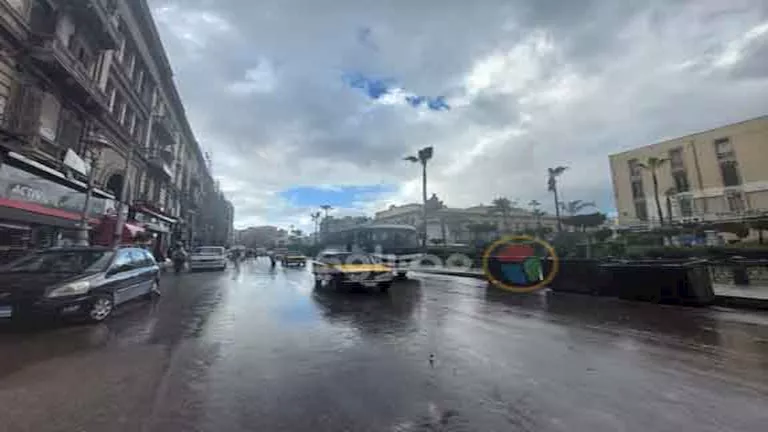 2025 12 25 17 5 14 974.webp