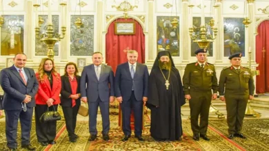 2025 12 25 18 19 21 194.webp