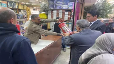 2025 12 25 18 24 15 336.webp