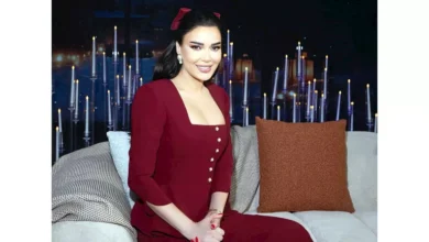 2025 12 25 18 30 41 409.webp