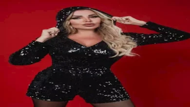 2025 12 25 19 17 56 818.webp