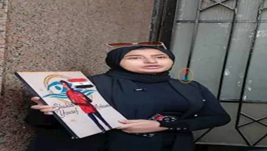 2025 12 25 19 40 20 298.webp