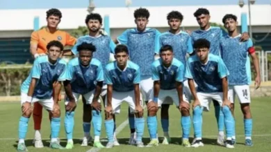 2025 12 25 19 9 43 816.webp