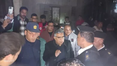 2025 12 25 1 24 28 644.webp