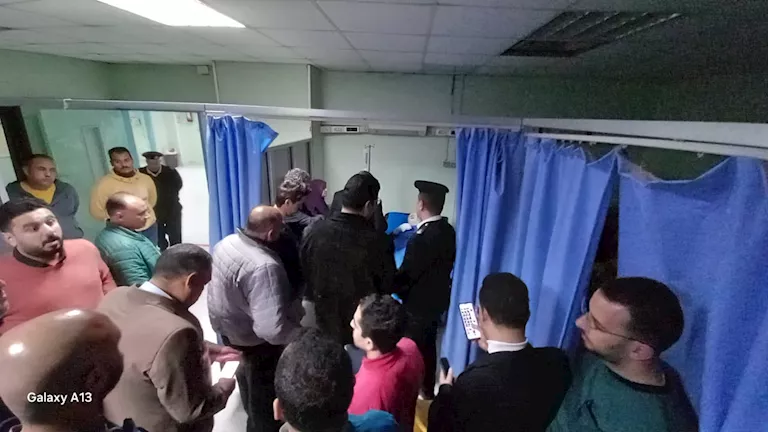 2025 12 25 1 41 54 627.webp