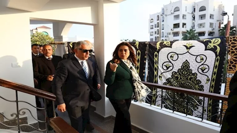 2025 12 25 22 40 41 185.webp