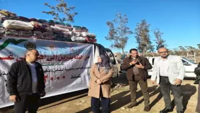 2025 12 25 22 57 33 688.webp