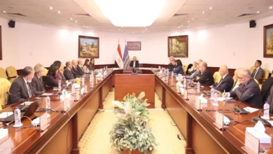 2025 12 25 22 7 21 716.webp