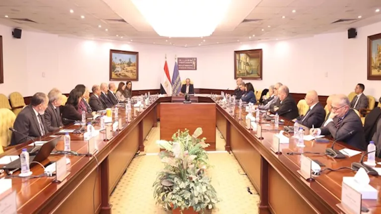 2025 12 25 22 7 21 716.webp