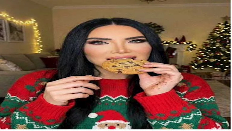 2025 12 25 23 15 24 147.webp